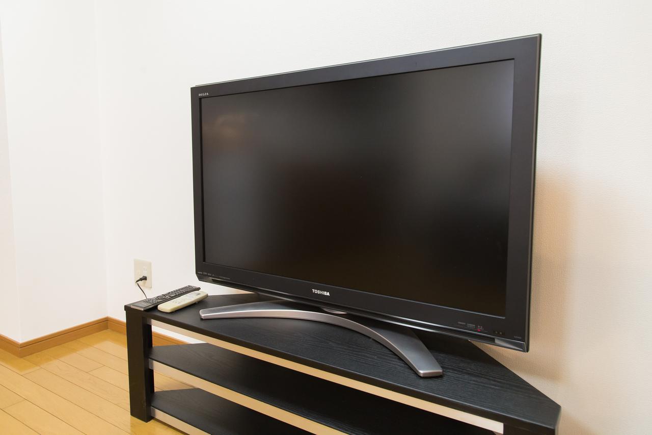 Tg House Apartment Osaka Ngoại thất bức ảnh