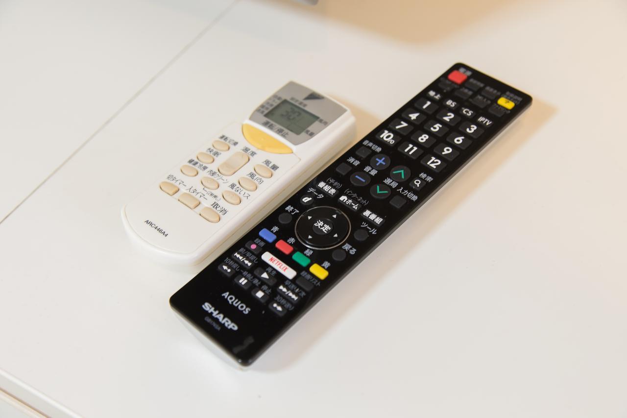 Tg House Apartment Osaka Ngoại thất bức ảnh