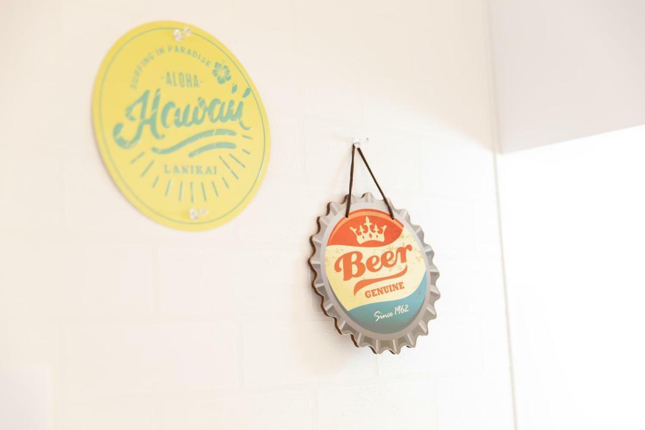 Tg House Apartment Osaka Ngoại thất bức ảnh